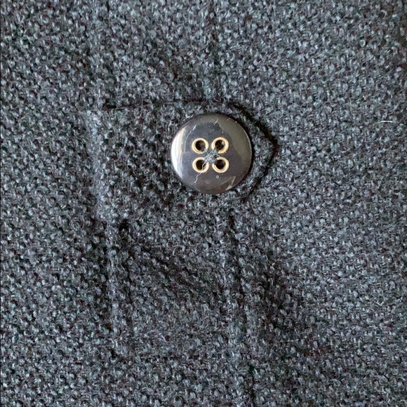 Black Skirtn - Picture 3 of 3